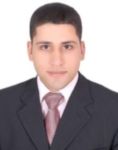 Ayman Sa'fan, Aviation Security Officer
