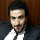 Mohamed ELAFANDY, مدير حسابات
