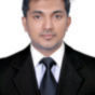 Shebin Vattamkandathil Muhammed, Business Management Analyst