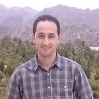 إسماعيل Al-Husseini, Software Engineer