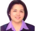 Paula Editha Buenaventura, Site Acquisition Specialists / Implementation Engineer