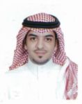 Haidar Al-Abdulltif, Maintenance Manager