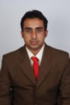 Irfanul Haque, Sales & opeartion Manager