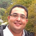 Tarek Ahmed Mohamed El-Gaabary