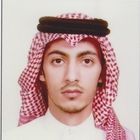 يوسف جمعان احمد الزهراني, Customer Relations Representative