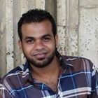 Ataa el rahman muhammed samir el kholy, Graphic designer and video editor