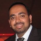 Jaaved Khatree, Head of Digital