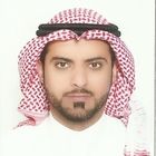 abdullah-aldhaif-23568248