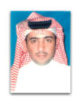 Hasan Al-Shehri