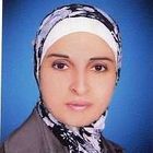 Lubna Al-Sharif, Medical Laboratory Technician