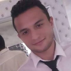 Ahmed Sayed