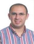 Ashraf Qunaibi