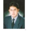 waqar ahmed shah, IT Consultant/Network Engineer