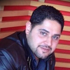 هيثم محمد احمد السيد, Senior Document Controller