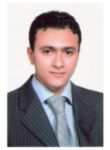 خالد الشامي, مندوب مبيعات كبار العملاء