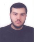عبد الله بنات, Senior HR Planning and Recruitment Specialist