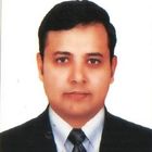 Syed Azeem