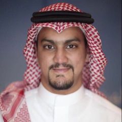 Bassam Arab, Training And Development supervisor