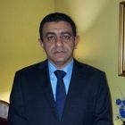 ياسر حسانين, Project Manager