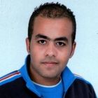 Mohamed Hassan, Technical Office Manager