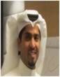 Mohammed Al Harbi, Group Recruitment Manager.