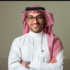 Hussain AlAbdullah, CEO Chief Executive Officer