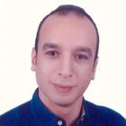 Haytham Atef, technical support