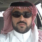abdulrahman al-qahtani, مشرف اول ورئيس قسم