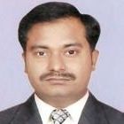 Amit Saxena, Manager