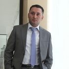 Abdelsamie Gaballa, Payroll Manager