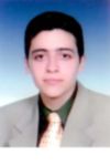 إبراهيم حسين, Software Engineer