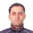 Samer Mahmoud Hasan