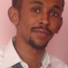 ahmed Dousa, senior Software engineer