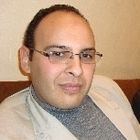 Ahmed Adel Hammam