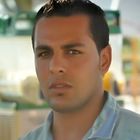 Mohamed shawky abdel-kader khalifa