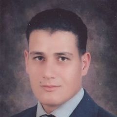 Mohamed Elsayed Mostafa Abd Elatif
