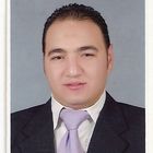 Abdellatif Maged, Accountant