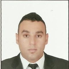 محمود نصير, محاسب عام