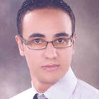 Ashraf Gaber, chemist