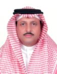 Fahad Al Motaiwea