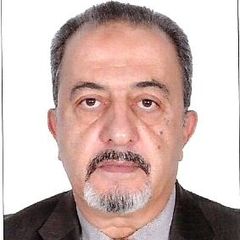 Mahmoud Zaher Tarakji, مدير