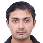 Kaushik Bose, Business Consultant