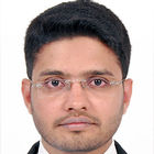 Najeeb Hasan, medical Transcriptionist