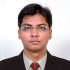 firooz syed, HSE officer