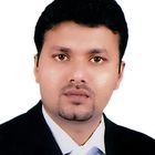 ALok Bharati, Relationship Manager-SME