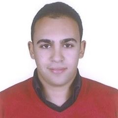 Mohammed Mahmoud