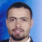 توفيق محمد حسين الحبابي, مهندس نظم