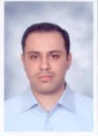 Maher Al Anqar, Finance Manager / Business Development Coordinator