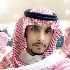 Abdulaziz  Almohsen 