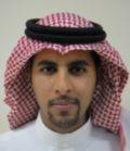 Abdulaziz Alabdalmanam, 